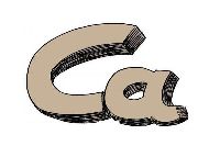 【健康解碼】每天什么時候吃鈣片吸收最好？