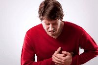 【健康解碼】疼痛能被根治嗎？