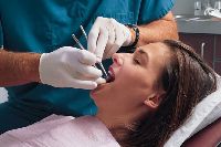 【健康解碼】無痛拔牙真的能做到無痛嗎？