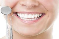 【健康解碼】你以為做了烤瓷牙就能變美？