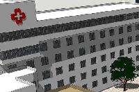 【健康解碼】偶爾一次的無痛血尿還用去醫院嗎？