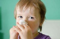 【健康解碼】什么是鼻炎？