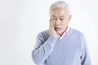 【健康解碼】牙疼的時候喝冰啤酒會緩解牙痛嗎？