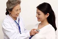 【健康解碼】肉芽腫性乳腺炎為什么是&ldquo;不死的癌癥&rdquo;？