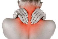 【健康解碼】頸椎病不及時治療有怎樣的危害？