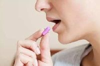 【健康解碼】股骨頭壞死吃什么藥好的快些？