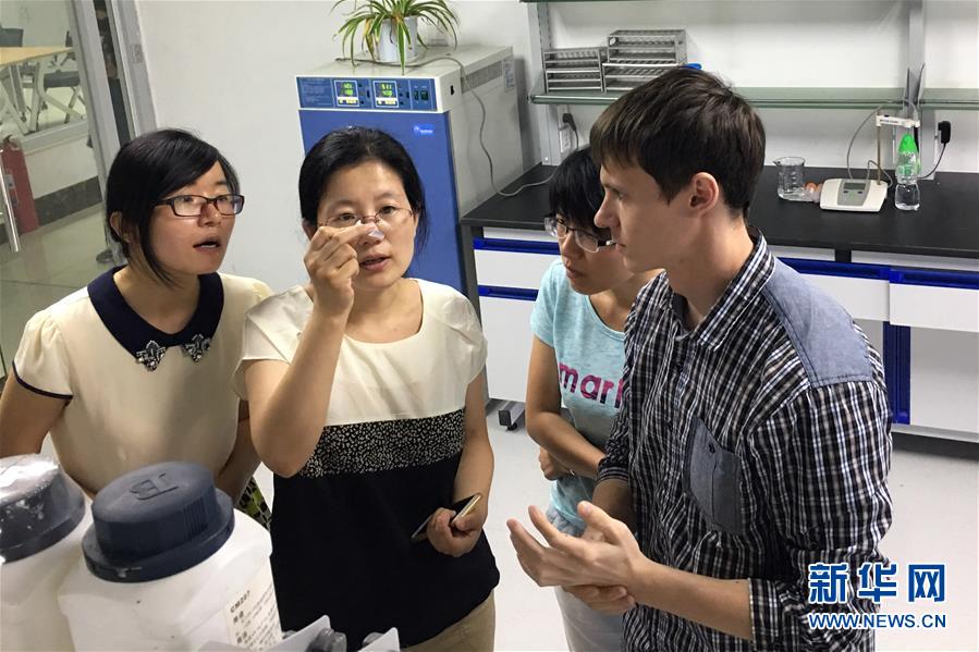 （新華全媒頭條&middot;上合青島峰會&middot;圖文互動）（8）遠航，揚起&ldquo;上海精神&rdquo;的時代風帆&mdash;&mdash;寫在上海合作組織成員國元首理事會第十八次會議即將召開之際