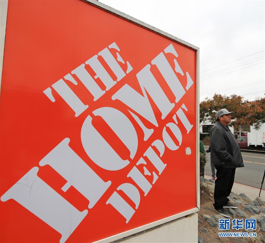 （國(guó)際&middot;圖文互動(dòng)）（4）通訊：&ldquo;根本沒有人在乎我們&rdquo;&mdash;&mdash;探訪美墨邊境墻邊的&ldquo;日工&rdquo;市場(chǎng)