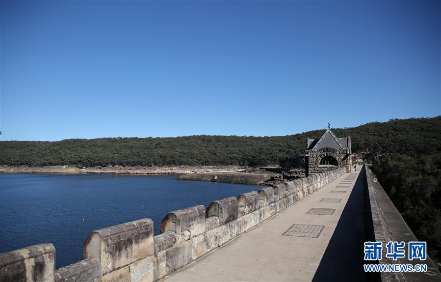 （國際）（3）悉尼因降雨缺少開始實行&ldquo;限水令&rdquo;