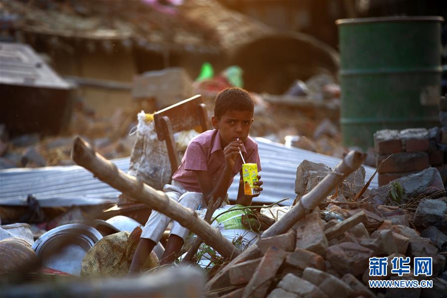 （國(guó)際&middot;年終報(bào)道）（10）&ldquo;回味&rdquo;2019