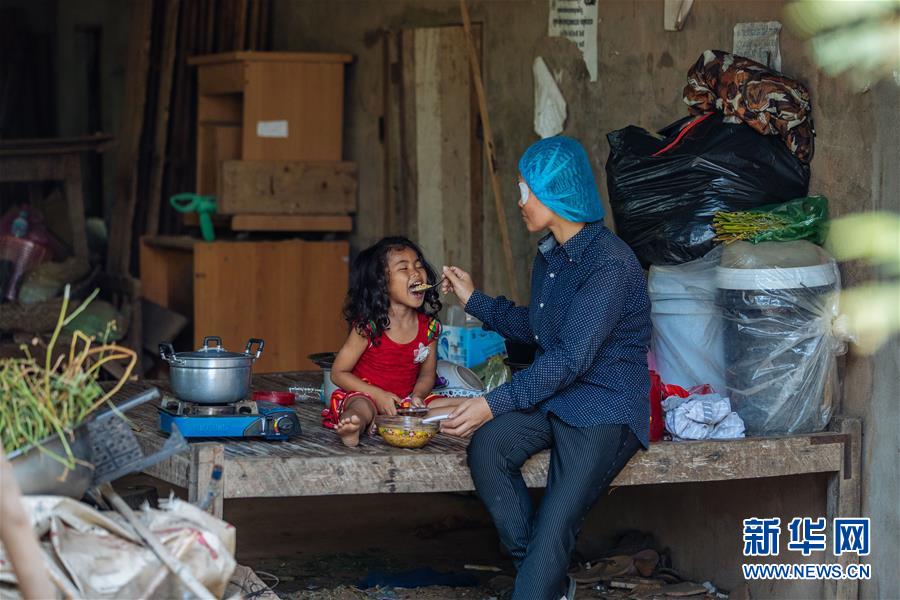 （國際&middot;年終報(bào)道）（16）&ldquo;回味&rdquo;2019