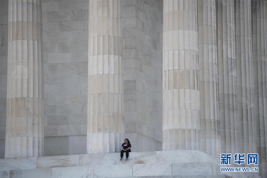 （國際疫情）（7）約翰斯&middot;霍普金斯大學：美國新冠死亡病例超12萬例