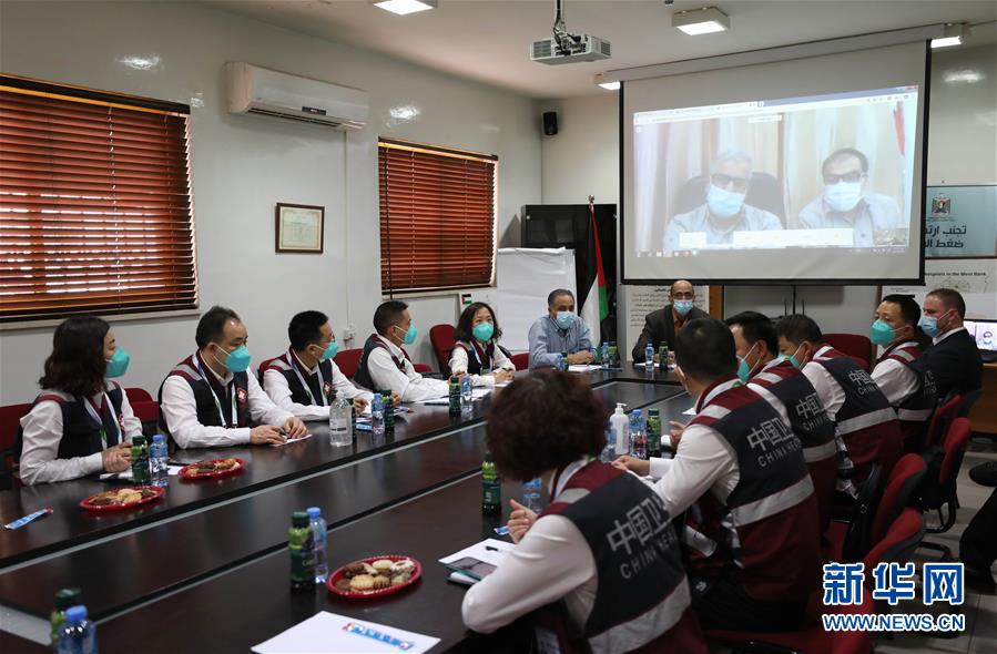 （新華全媒頭條&middot;圖文互動）（9）全球復工復產四大考題