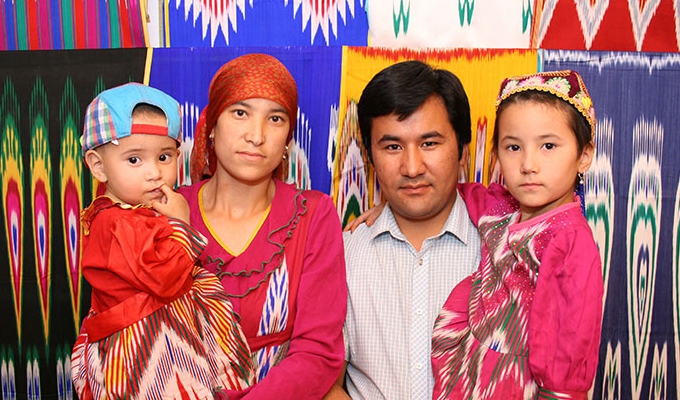 &ldquo;神奇瑰寶&rdquo;&mdash;&mdash;艾德萊斯 為工場(chǎng)添創(chuàng)意