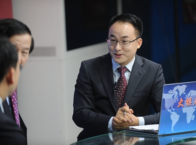 中國(guó)特色大國(guó)外交 特色在哪里？