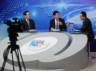 反恐&ldquo;夾帶私貨&rdquo; 美式&ldquo;牛仔風(fēng)格&rdquo;給世界惹麻煩