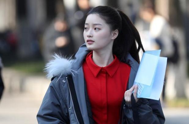 各地帥哥美女齊聚南京藝術學院&ldquo;實力大PK&rdquo;