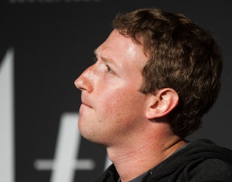 互聯網時代更需要&ldquo;數據守護&rdquo;