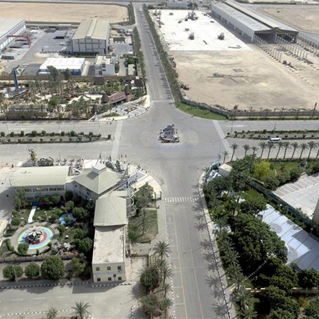 【專家談】努力增進中非政治互信 積極推動戰略對接