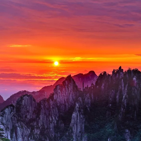 意味深長！剛剛，習近平提到了這三句古語