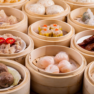 【廣州亞洲美食節(jié)】&ldquo;醉&rdquo;花城 啤酒與美食&ldquo;最&rdquo;不可辜負