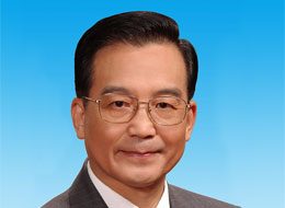 溫家寶出席上合組織總理會(huì)議、舉行中俄總理定期會(huì)晤并訪問(wèn)俄羅斯、吉爾吉斯斯坦