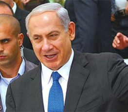 空襲敘利亞,只是場(chǎng)彩排？