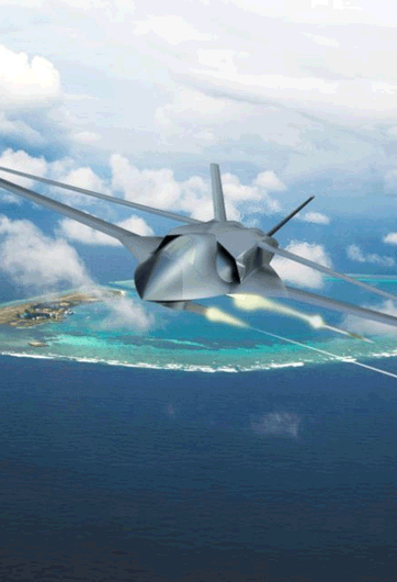 日本右傾之路，沒有前途可言