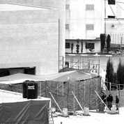 驗尸能否解開謎團？