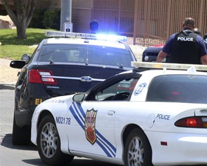 得州槍擊嫌疑人曾發布&ldquo;宣言&rdquo;表達反移民立場