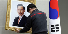 盤點(diǎn)：卸任之后，政要這樣過(guò)日子