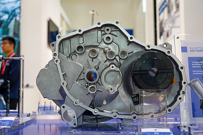 &ldquo;抓住商機，開拓市場&rdquo;&mdash;&mdash;臺資企業踴躍參加中國國際進口博覽會